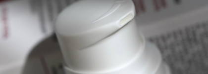 Трое из ларца - немного ухода от марки Кора