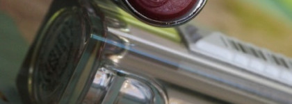 Dior Addict Lipstick Sensational Colour Hydra-Gel Core Mirror Shine #623 Not Shy