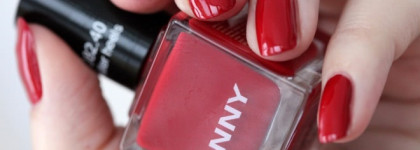 Anny Nail Polish 082.40 Killer Heels