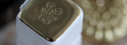 Guerlain Kiss Kiss Roselip R329 Crazy Bouquet