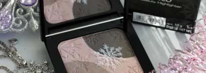 Немного Рождества с АртДеко