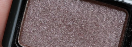 Artdeco Перламутровые тени для век Eyeshadow Pearl №14