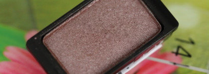 Artdeco Перламутровые тени для век Eyeshadow Pearl №14