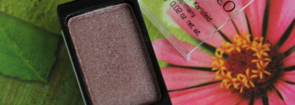 Artdeco Перламутровые тени для век Eyeshadow Pearl №14