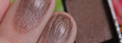 Artdeco Перламутровые тени для век Eyeshadow Pearl №14