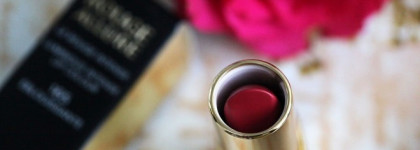 Chanel Rouge Allure Luminous Intense Lip Colour #165 Eblouissante