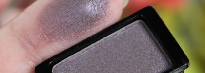 Artdeco Eyeshadow Pearl #92 Перламутровые тени для век