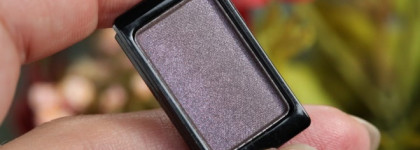 Artdeco Eyeshadow Pearl #92 Перламутровые тени для век
