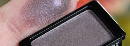 Artdeco Eyeshadow Pearl #92 Перламутровые тени для век