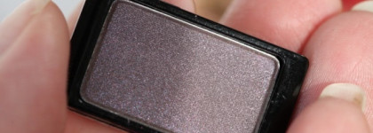 Artdeco Eyeshadow Pearl #92 Перламутровые тени для век