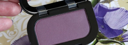 Rimmel London MagnifEyes Mono Eye Shadow #007 Groupie