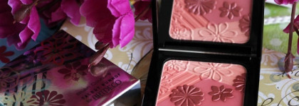 Долгожданная новинка Blush Couture Talbot Runhof For ArtDeco