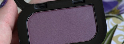 Rimmel London MagnifEyes Mono Eye Shadow #007 Groupie