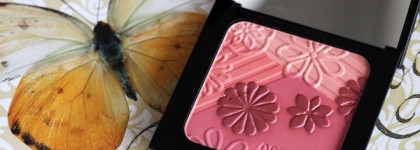 Долгожданная новинка Blush Couture Talbot Runhof For ArtDeco