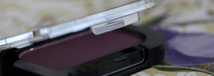 Rimmel London MagnifEyes Mono Eye Shadow #007 Groupie