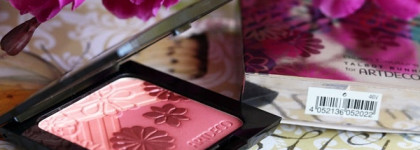 Долгожданная новинка Blush Couture Talbot Runhof For ArtDeco