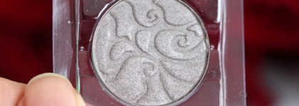 Just Make Up Shadow M-821, M-837