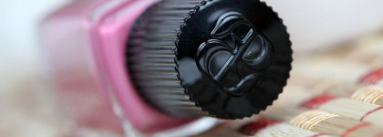 Artdeco Art Couture Nail Lacquer #747