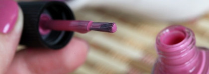 Artdeco Art Couture Nail Lacquer #747