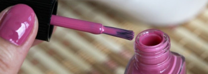 Artdeco Art Couture Nail Lacquer #747