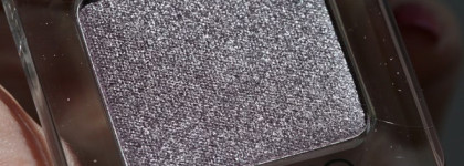 Catrice Absolute Eye Colour #900 Li-La Bamba