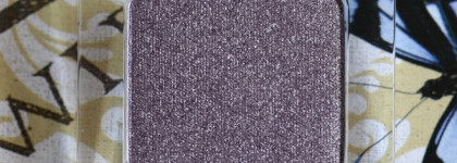 Catrice Absolute Eye Colour #900 Li-La Bamba