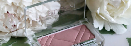 Catrice Defining Blush #100 Rose Couture