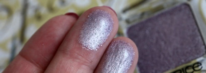 Catrice Absolute Eye Colour #900 Li-La Bamba