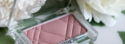 Catrice Defining Blush #100 Rose Couture