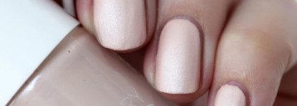 Catrice Luxury Nudes Soft Matt #02 Fresh Love Affair