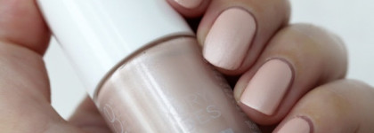Catrice Luxury Nudes Soft Matt #02 Fresh Love Affair