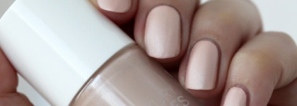 Catrice Luxury Nudes Soft Matt #02 Fresh Love Affair