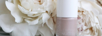 Catrice Luxury Nudes Soft Matt #02 Fresh Love Affair