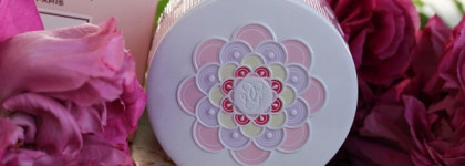 Guerlain Meteorites Pearls Carousel Light-Revealing Pearls Of Powder