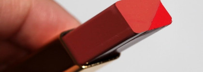 Collistar Extraordinary Duo Lipstick #3 Charming