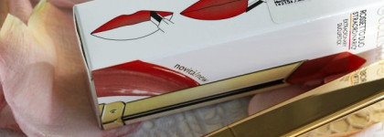 Collistar Extraordinary Duo Lipstick #3 Charming