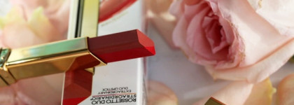 Collistar Extraordinary Duo Lipstick #3 Charming