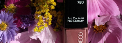 Artdeco Art Couture Nail Lacquer #780