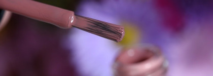 Artdeco Art Couture Nail Lacquer #780