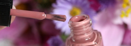 Artdeco Art Couture Nail Lacquer #780