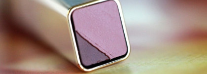 Collistar Extraordinary Duo Lipstick #4 Innocente