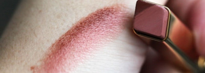 Collistar Extraordinary Duo Lipstick #4 Innocente