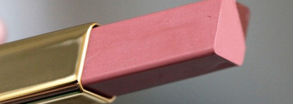 Collistar Extraordinary Duo Lipstick #4 Innocente