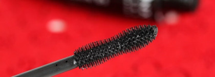 Bronx Colors Mascara 3D Volume With Vitamin B5