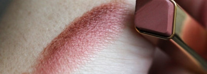 Collistar Extraordinary Duo Lipstick #4 Innocente