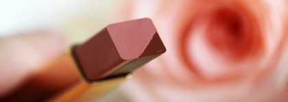 Collistar Extraordinary Duo Lipstick #4 Innocente