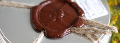 Зейтун Увлажняющий мусс для тела