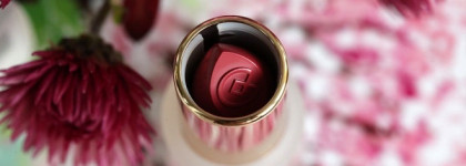 Collistar Rossetto Puro Lipstick #22 Dalia