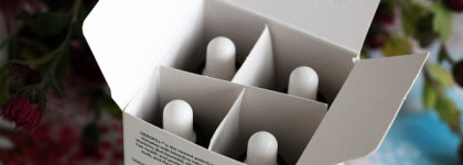 Charismo Dekopill Натуральный лосьон для кожи головы с озонидами