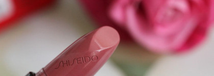 Shiseido Rouge Rouge RD714 Sweet Desire
